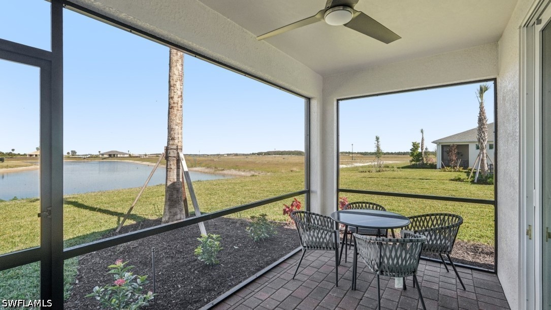 17583 Shade Tree Loop Property Photo 21