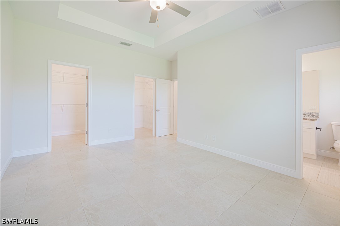 2218 Nw 3rd Ave Property Photo 20