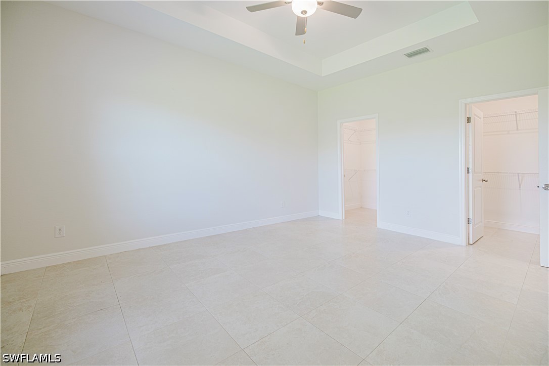 2218 Nw 3rd Ave Property Photo 21