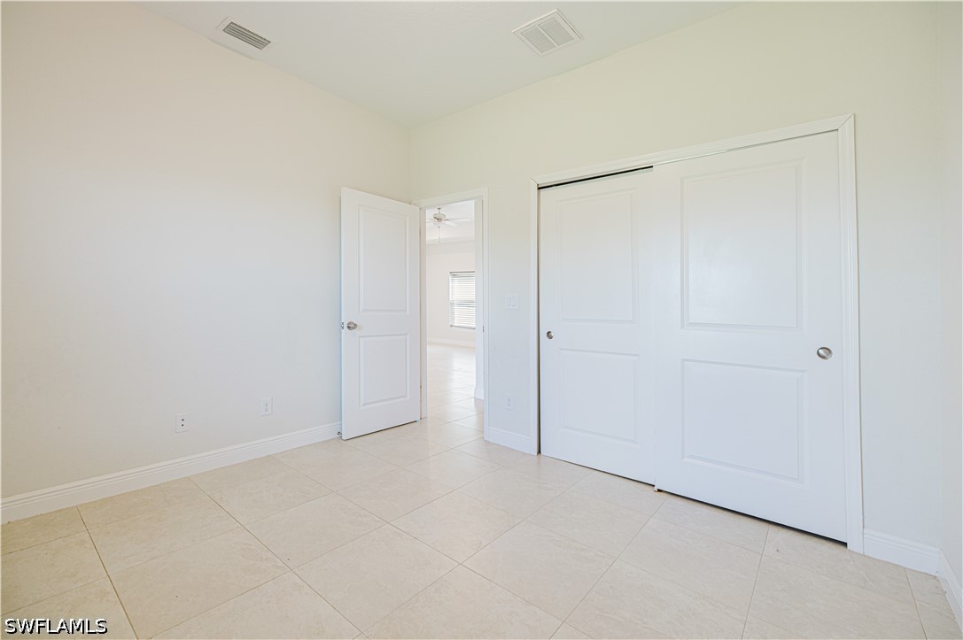2218 Nw 3rd Ave Property Photo 26