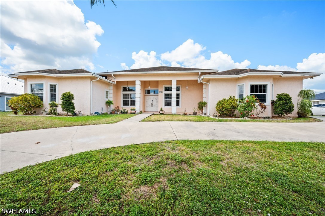 1006 Bayberry Loop Property Photo 4