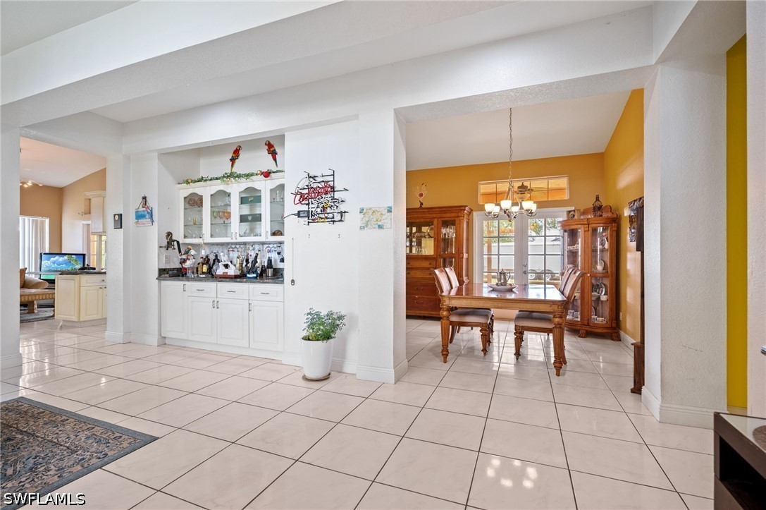 1006 Bayberry Loop Property Photo 10