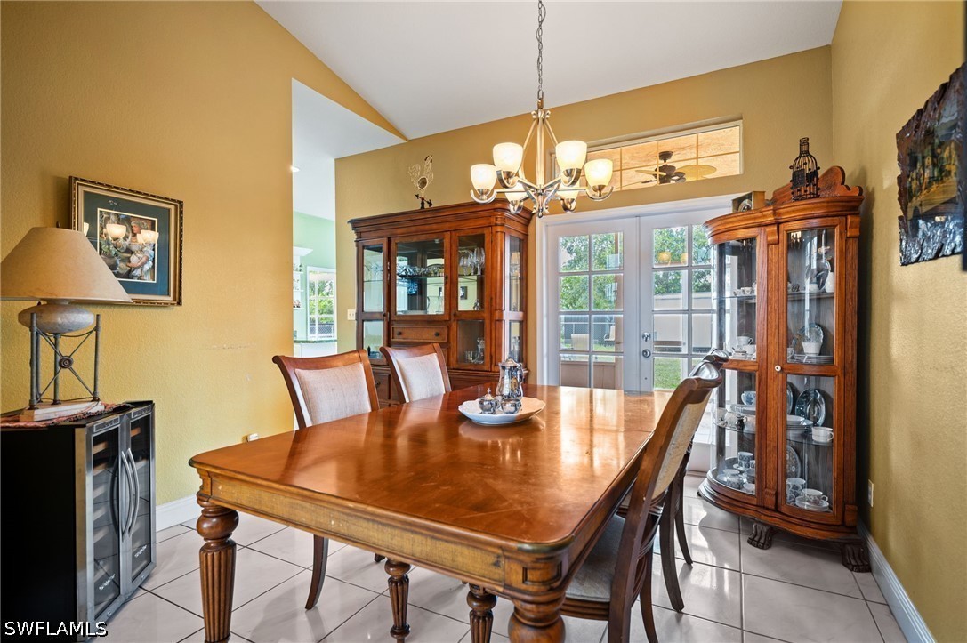1006 Bayberry Loop Property Photo 11