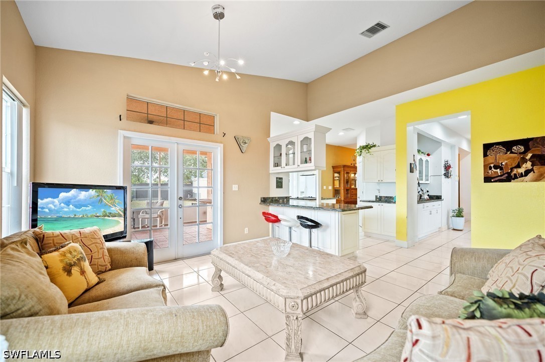 1006 Bayberry Loop Property Photo 13