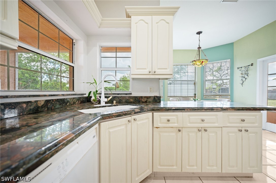 1006 Bayberry Loop Property Photo 17