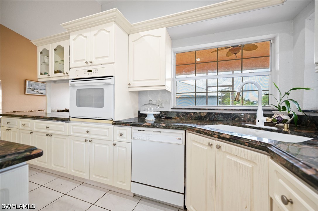 1006 Bayberry Loop Property Photo 19