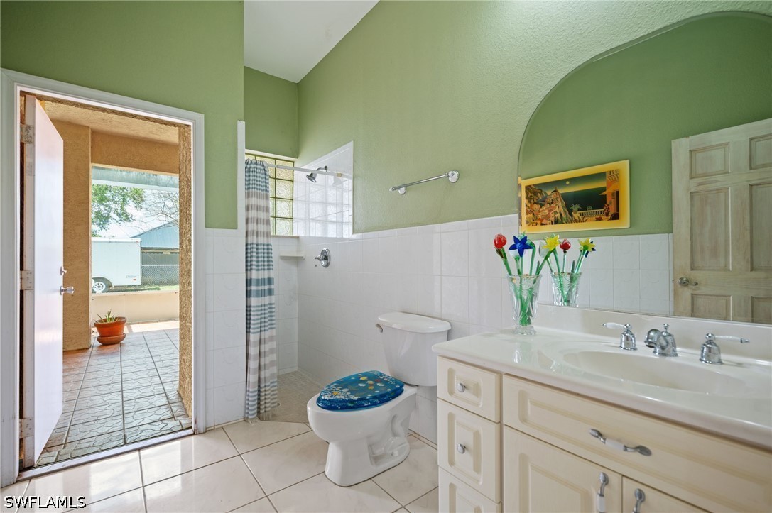 1006 Bayberry Loop Property Photo 21