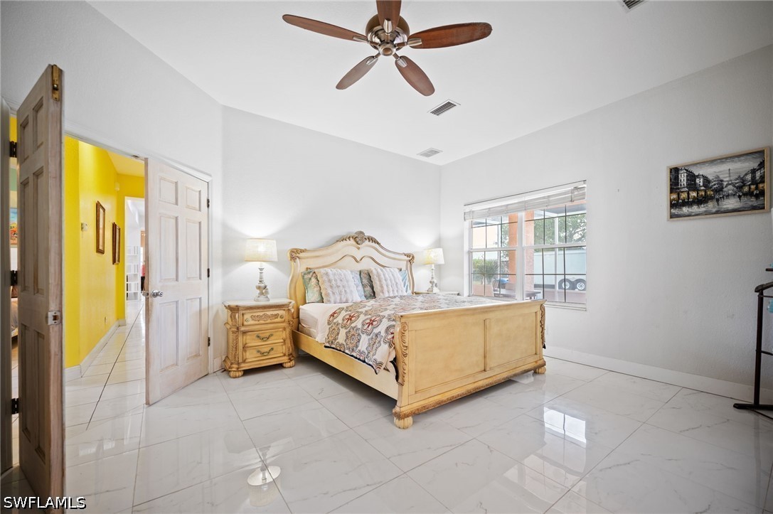 1006 Bayberry Loop Property Photo 22