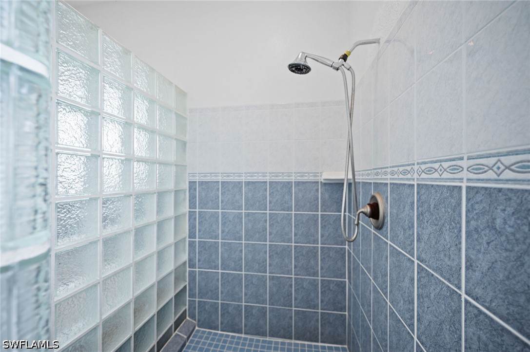 1006 Bayberry Loop Property Photo 27