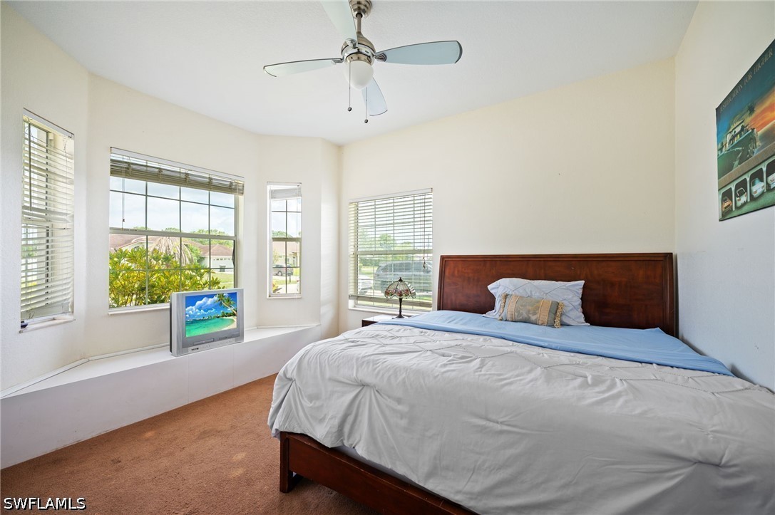 1006 Bayberry Loop Property Photo 28