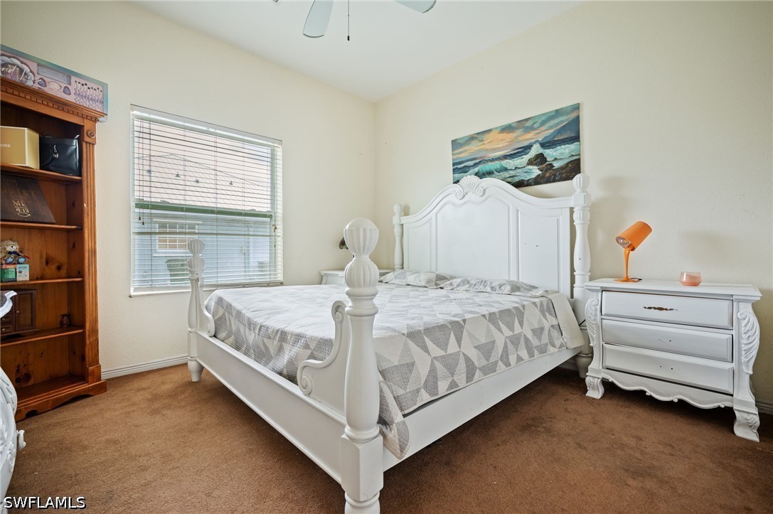 1006 Bayberry Loop Property Photo 30