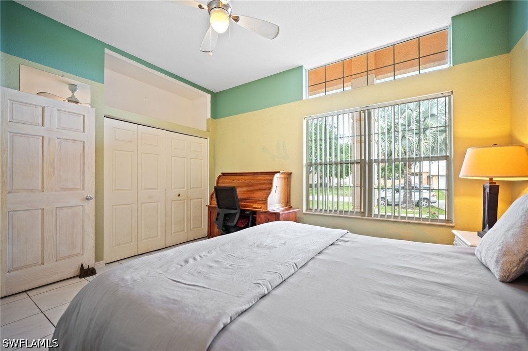 1006 Bayberry Loop Property Photo 33