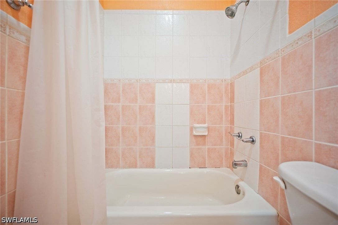 1006 Bayberry Loop Property Photo 35