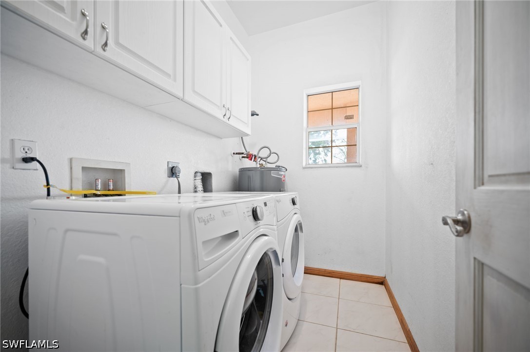 1006 Bayberry Loop Property Photo 36