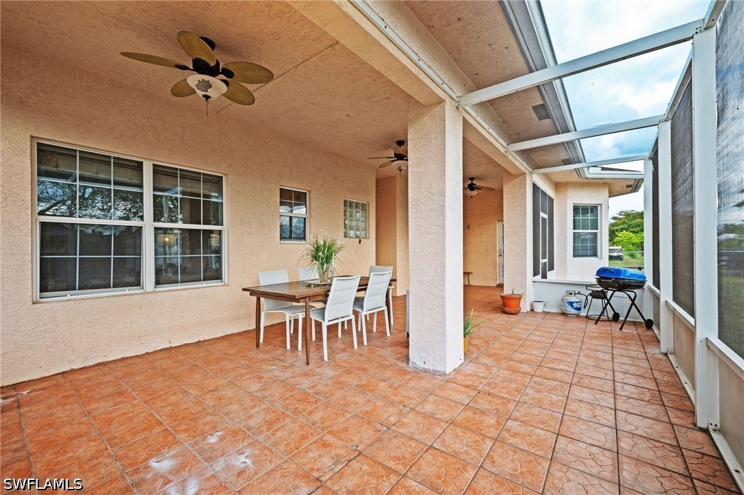 1006 Bayberry Loop Property Photo 37