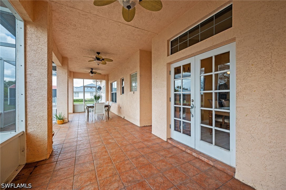 1006 Bayberry Loop Property Photo 39