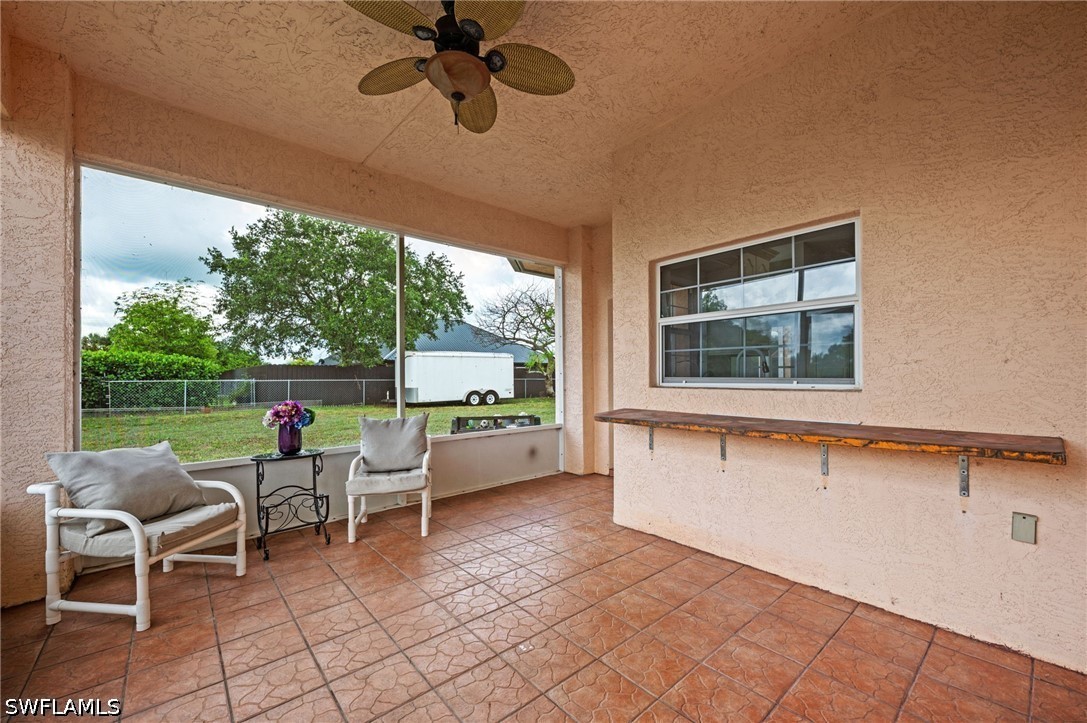 1006 Bayberry Loop Property Photo 40