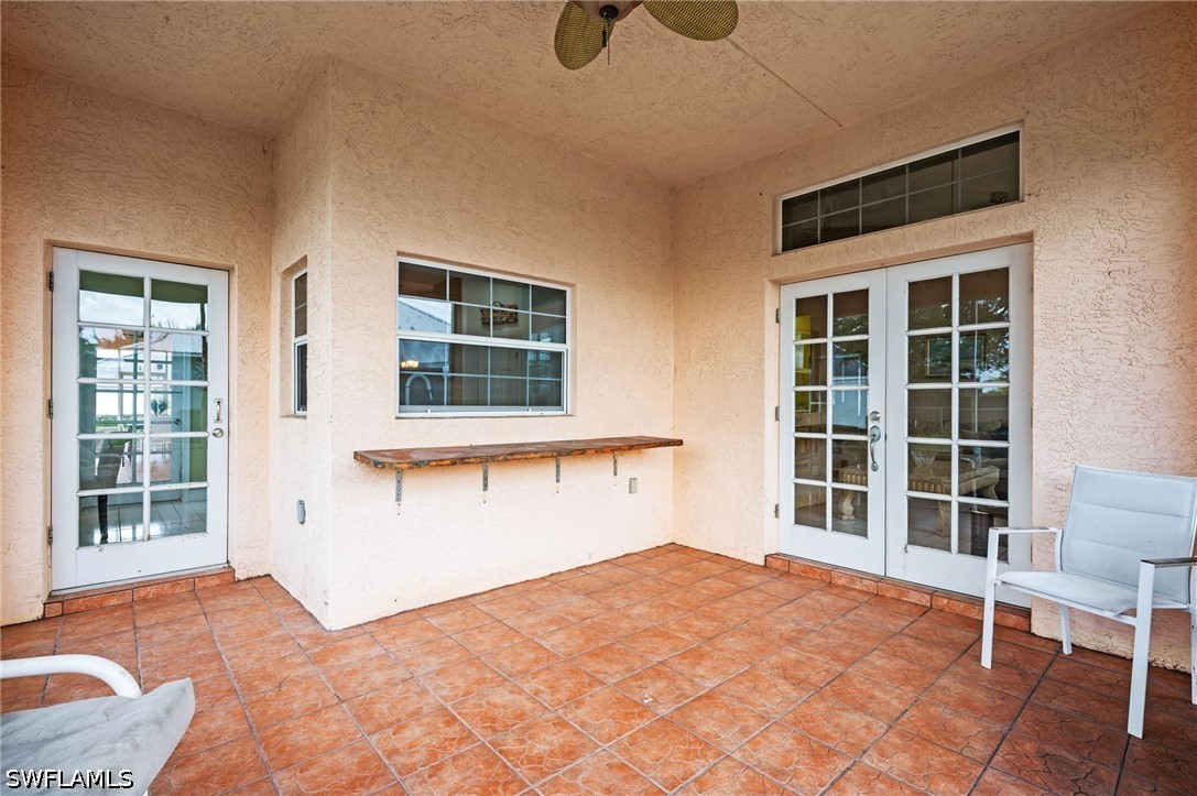 1006 Bayberry Loop Property Photo 41
