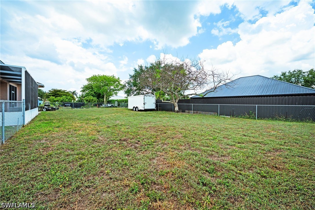 1006 Bayberry Loop Property Photo 42
