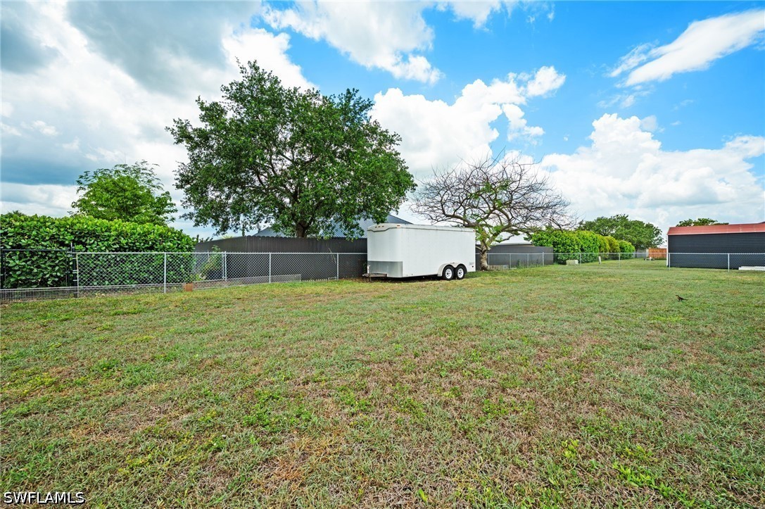 1006 Bayberry Loop Property Photo 43