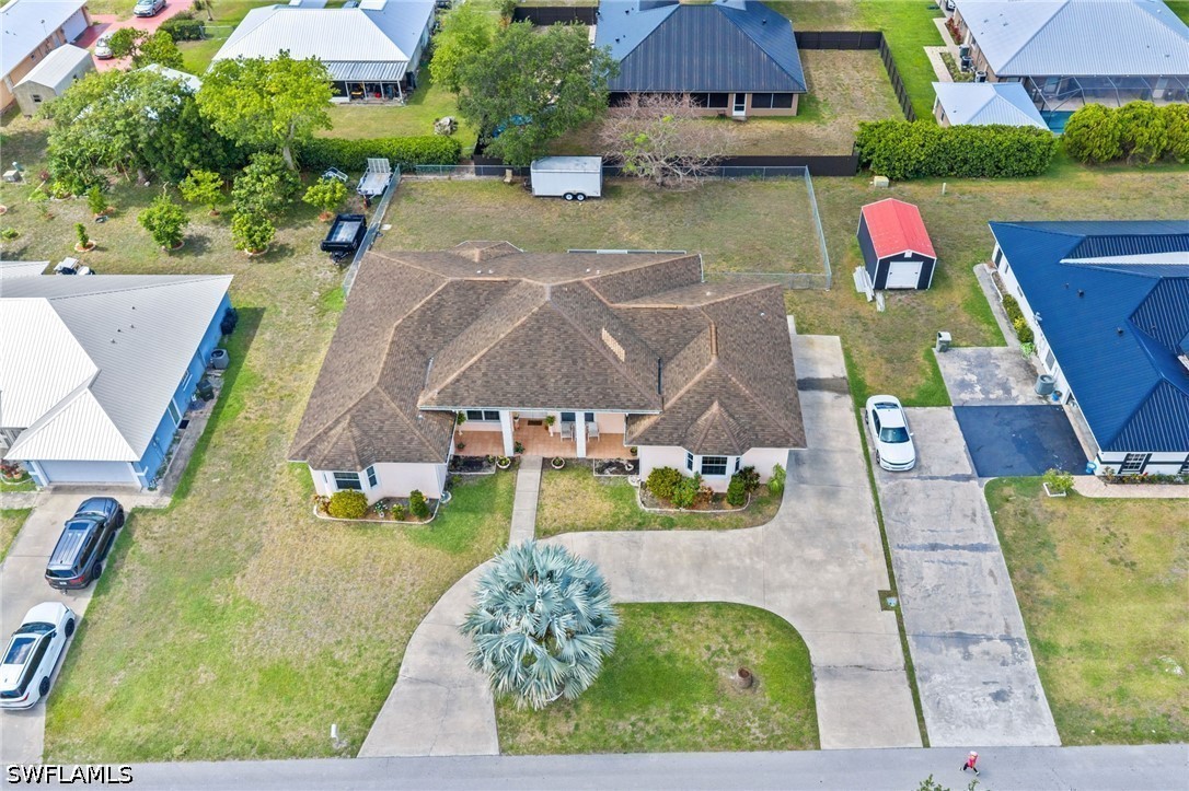 1006 Bayberry Loop Property Photo 49