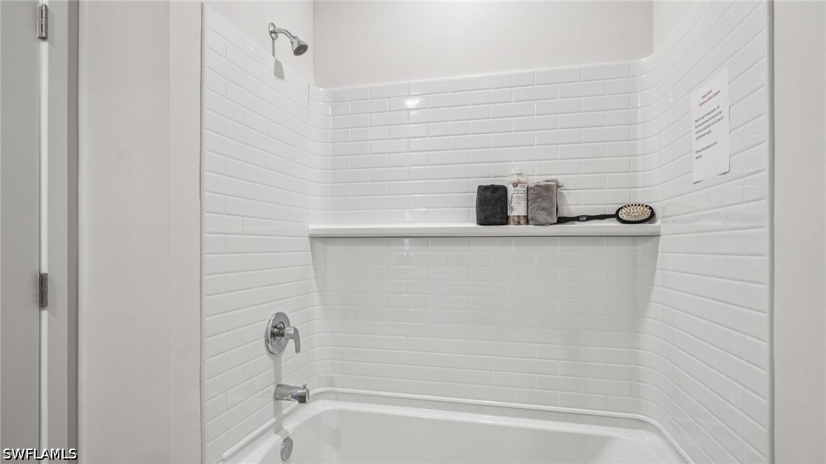 17526 Wild Iris Ln Property Photo 11
