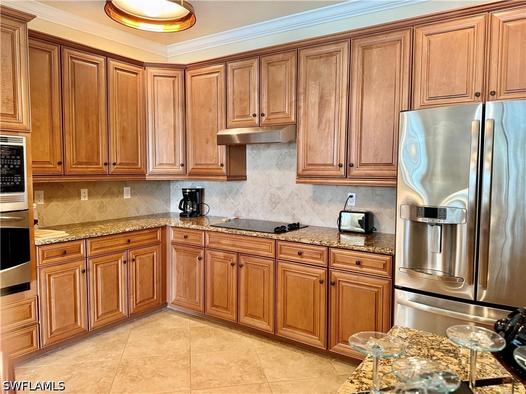 9218 Veneto Ln 43 Property Photo 10
