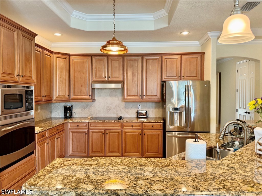 9218 Veneto Ln 43 Property Photo 11