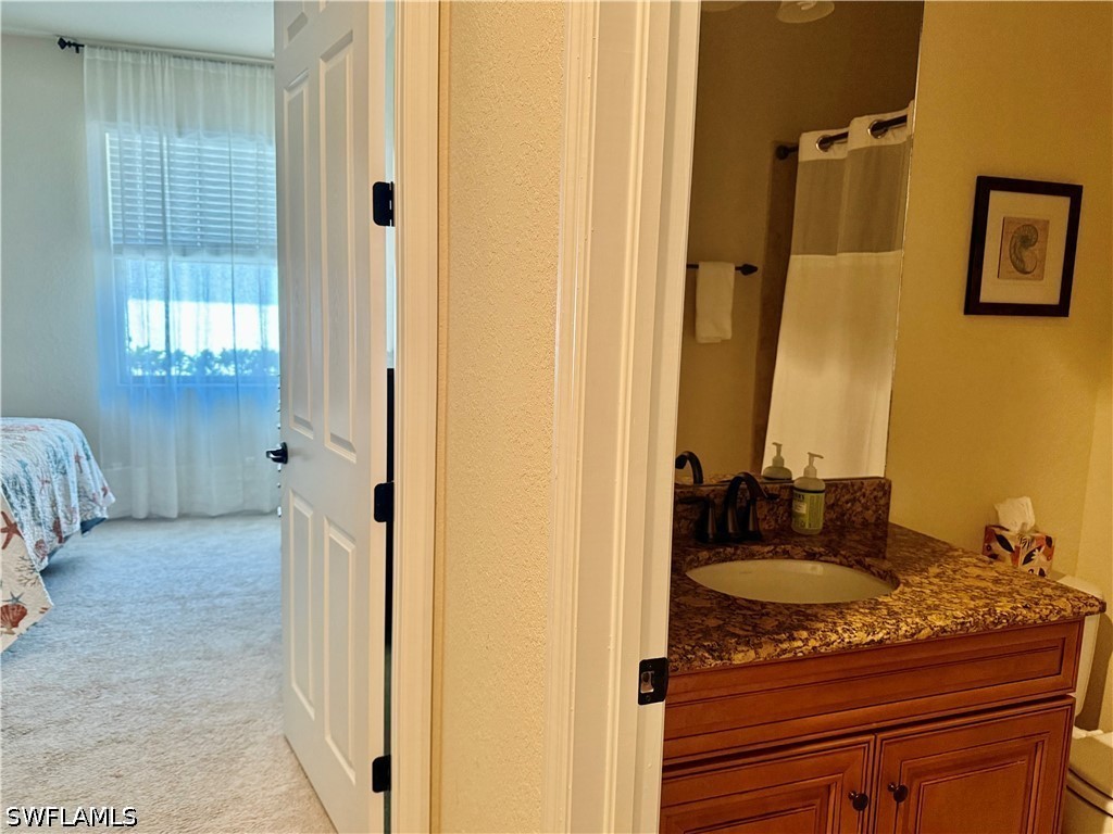 9218 Veneto Ln 43 Property Photo 19