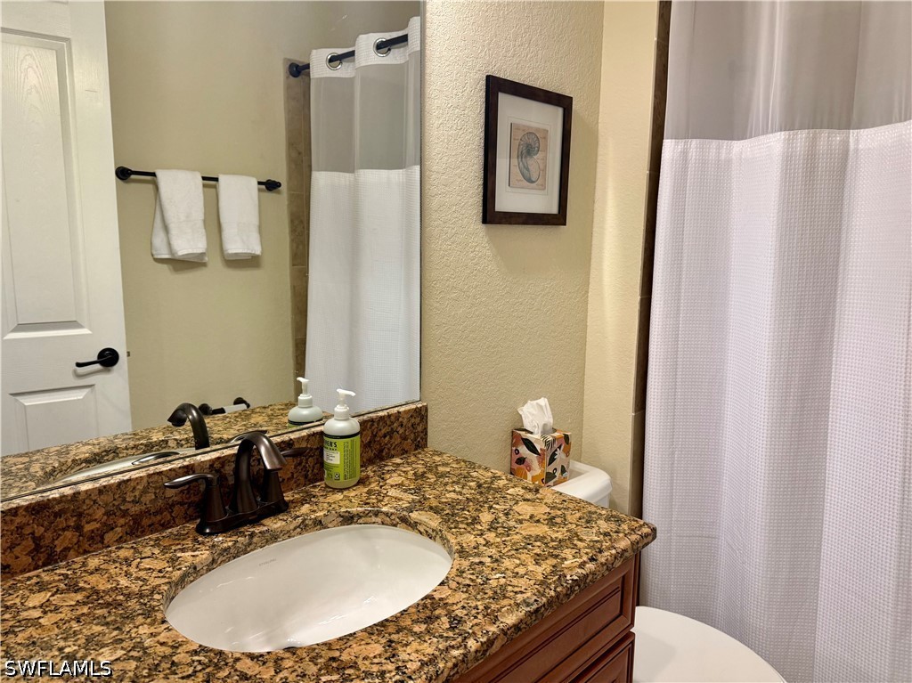 9218 Veneto Ln 43 Property Photo 20