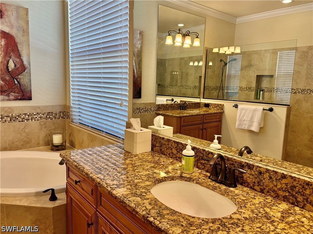9218 Veneto Ln 43 Property Photo 24