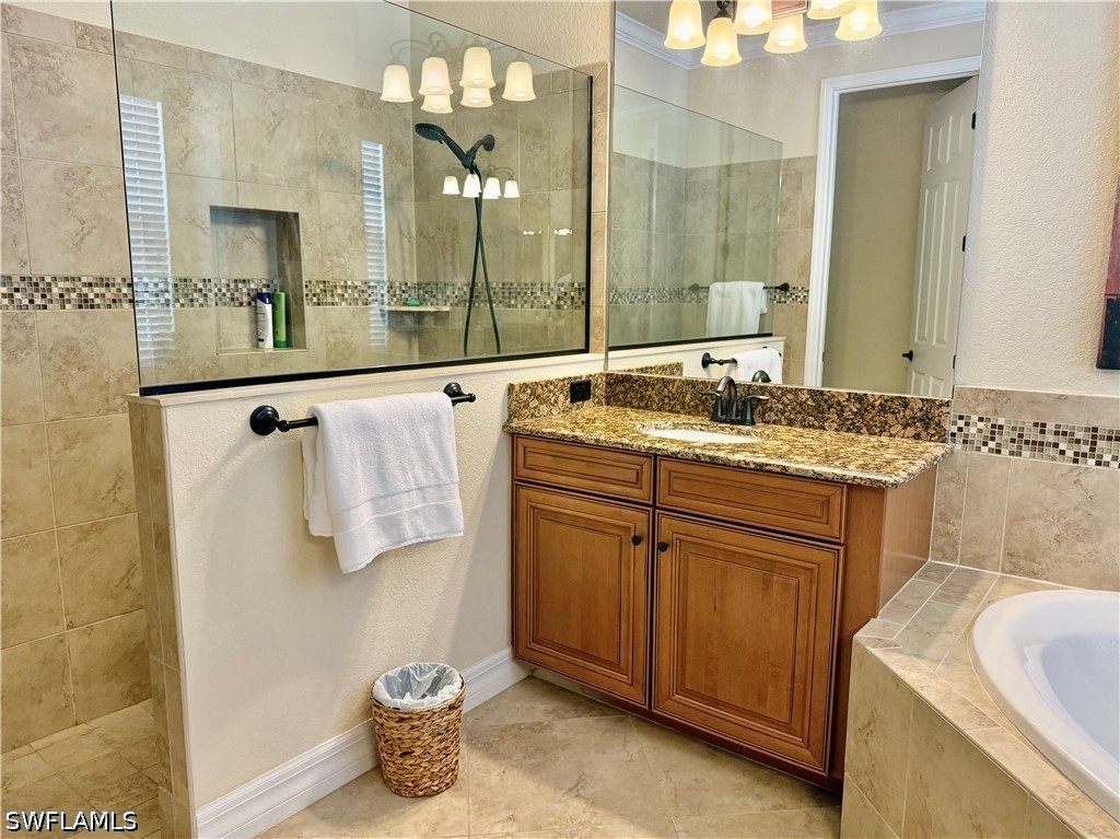 9218 Veneto Ln 43 Property Photo 25