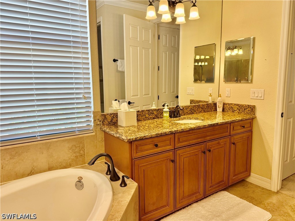 9218 Veneto Ln 43 Property Photo 26