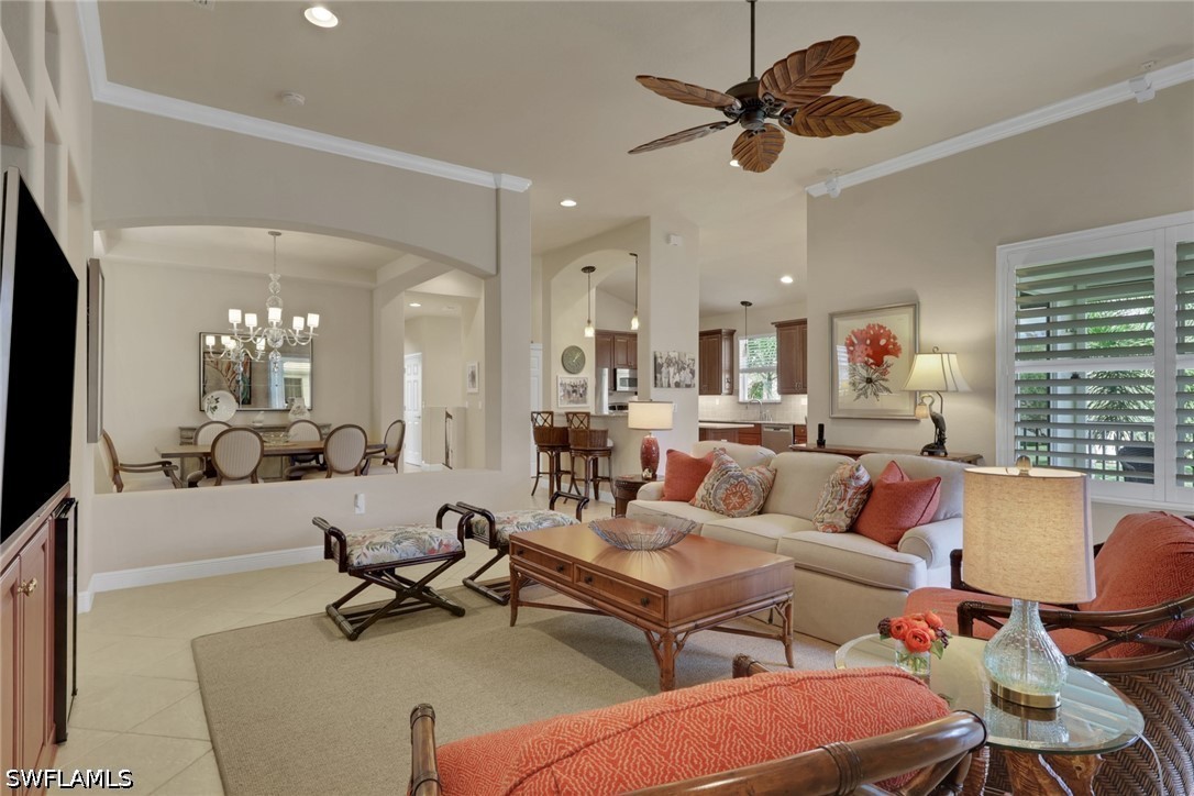 28652 San Lucas Ln 201 Property Photo 1