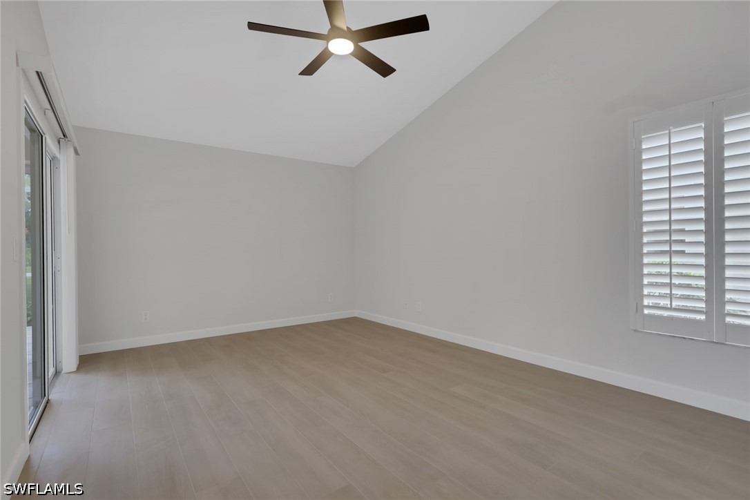 5137 Mabry Dr Property Photo 10