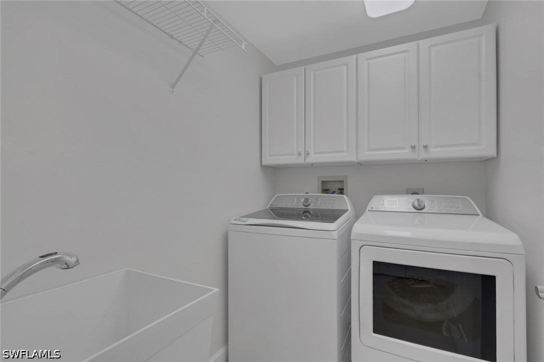 5137 Mabry Dr Property Photo 15