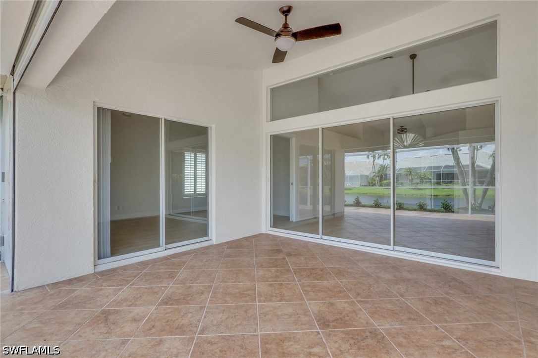 5137 Mabry Dr Property Photo 20