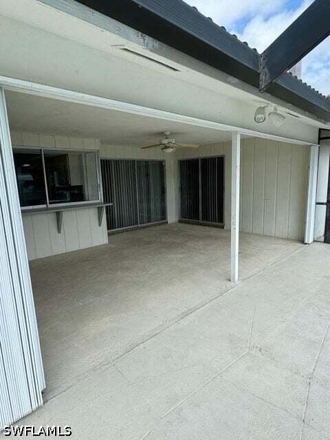 961 Scott Dr Property Photo 13