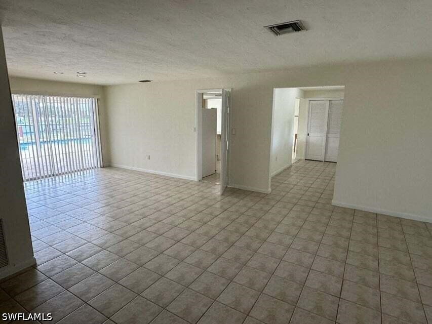 961 Scott Dr Property Photo 14
