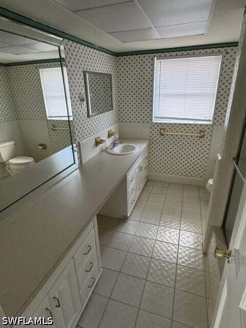 961 Scott Dr Property Photo 15