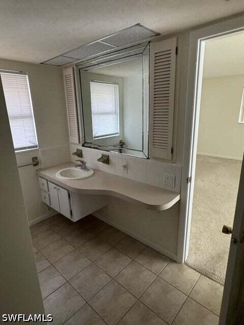 961 Scott Dr Property Photo 16