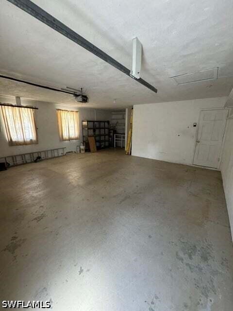 961 Scott Dr Property Photo 17