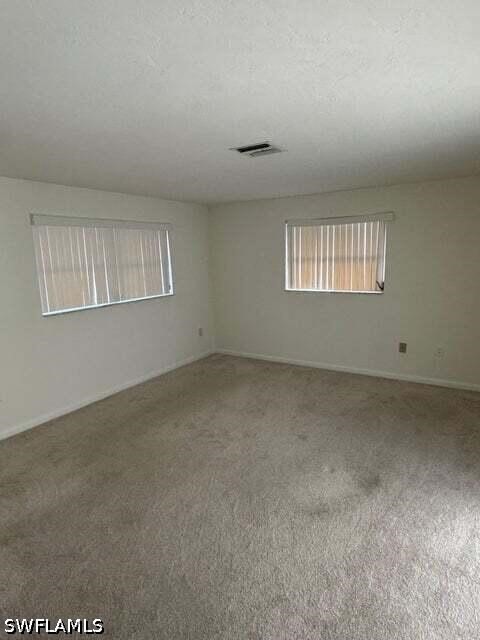961 Scott Dr Property Photo 18