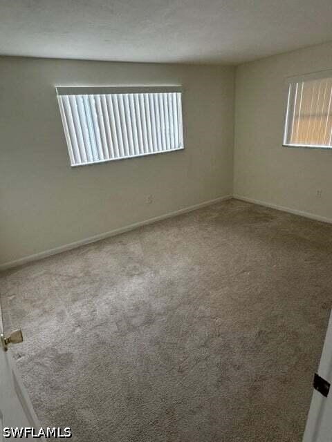 961 Scott Dr Property Photo 19