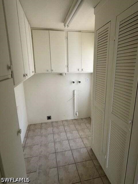 961 Scott Dr Property Photo 20