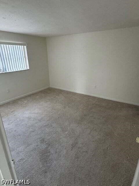 961 Scott Dr Property Photo 21