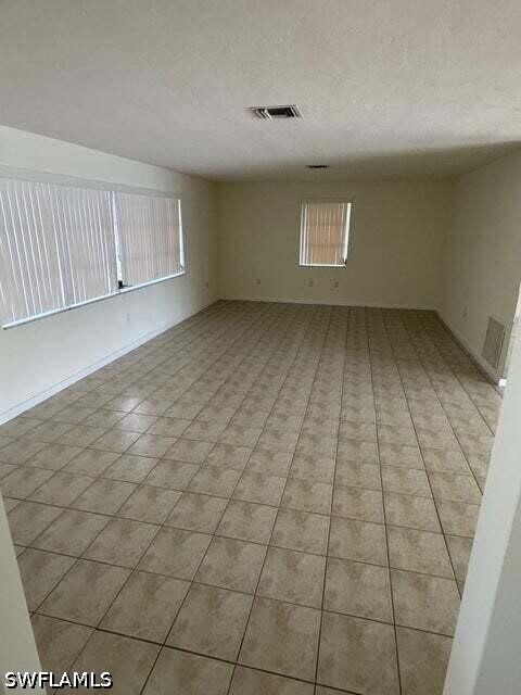 961 Scott Dr Property Photo 22