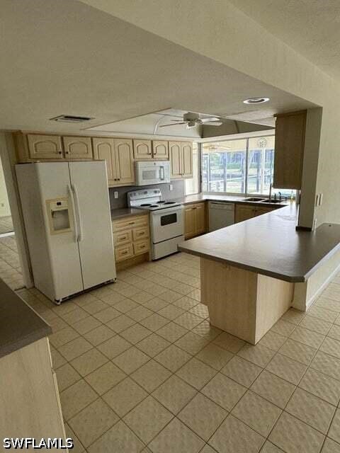 961 Scott Dr Property Photo 23