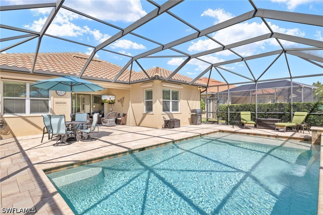 12417 Chrasfield Chase Property Photo 1