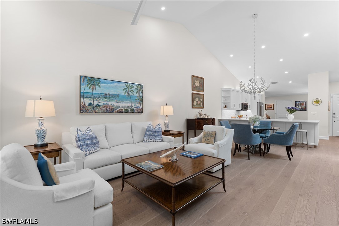 6622 Trident WAY G4